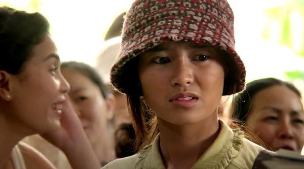 Chí Tài được công an bảo vệ vì Chí Tài được công an bảo vệ vì