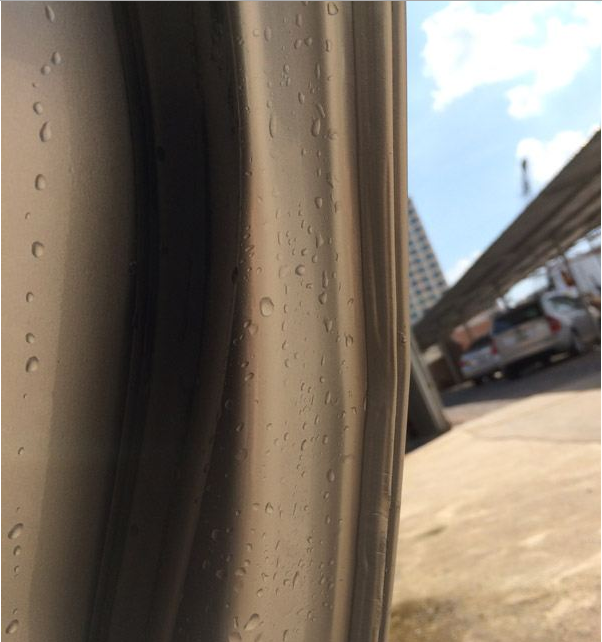 Lo lắng gì khi mua xe cũ?