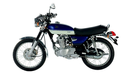 3 lựa chọn xe máy côn tay giá dưới 30 triệu đồng 3 lựa chọn xe máy côn tay giá dưới 30 triệu đồng