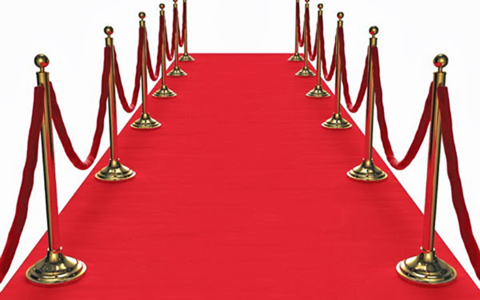 Vì sao 12 nhà vô địch Olympia du học không trở về?