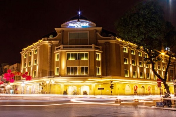 Du học sinh Du học sinh