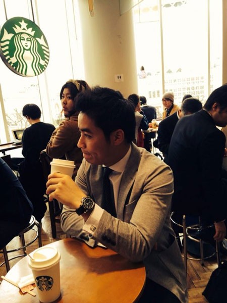 Du học sinh Du học sinh