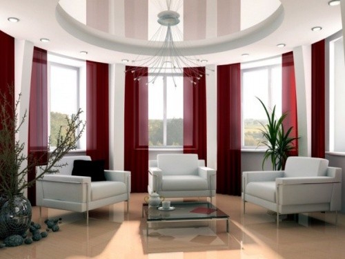 Chiêu trò trốn thuế của ông chủ tòa nhà cao nhất Việt Nam Chiêu trò trốn thuế của ông chủ tòa nhà cao nhất Việt Nam