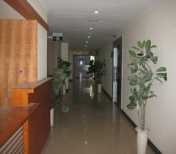 Chiêu trò trốn thuế của ông chủ tòa nhà cao nhất Việt Nam Chiêu trò trốn thuế của ông chủ tòa nhà cao nhất Việt Nam