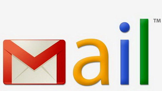 50.000 tài khoản Gmail Việt Nam bị lộ