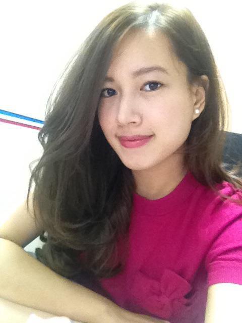 Gia tộc quyền lực của cựu chủ tịch Phạm Huy Hùng tại Vietinbank