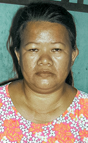 Chuyện khó tin trong ngành kiểm sát: Cáo trạng có hơn 50 lỗi