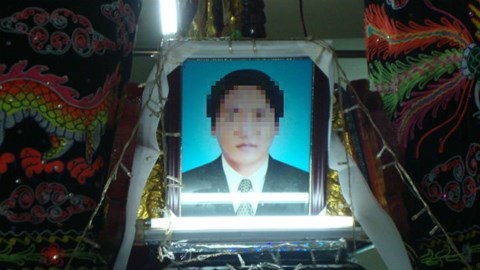 Cuộc ẩu đả chết người hé lộ “luật” ngầm của giang hồ Sài Gòn