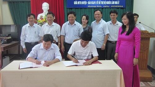 Những hoạt động ý nghĩa hướng đến hoàn cảnh khó khăn