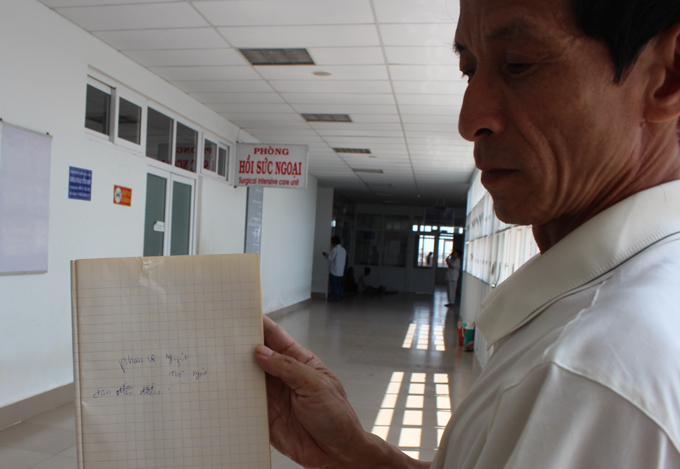 Nữ kiểm sát viên tử vong: có khả năng nạn nhân tự sát Nữ kiểm sát viên tử vong: có khả năng nạn nhân tự sát