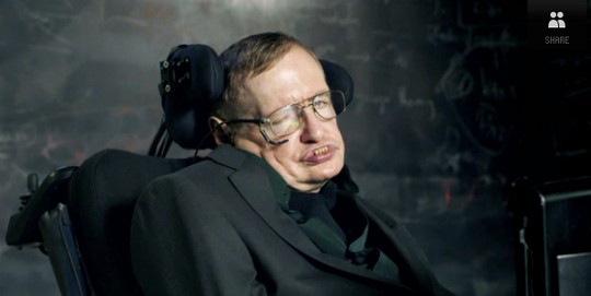 50 năm tới con người sẽ sống ở mặt trăng? 50 năm tới con người sẽ sống ở mặt trăng?