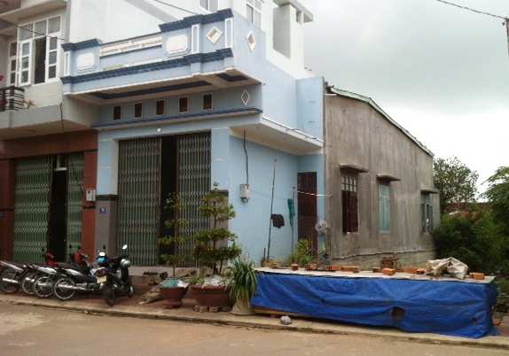 Giữ trẻ không phép: Bếp 10 mét vuông, nhét 10 bé!