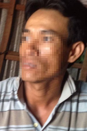 Cần Thơ: Có một đường dây bán thận sang Trung Quốc?