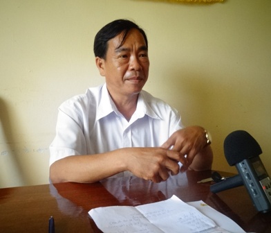 Cần Thơ: Có một đường dây bán thận sang Trung Quốc?