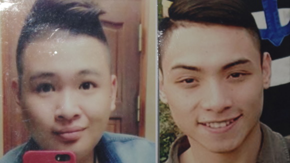 Chuyển bàn ăn, nam thanh niên bị đánh chết Chuyển bàn ăn, nam thanh niên bị đánh chết