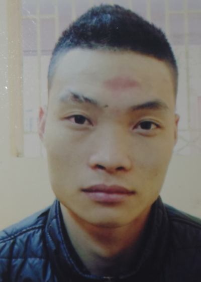 Chuyển bàn ăn, nam thanh niên bị đánh chết Chuyển bàn ăn, nam thanh niên bị đánh chết