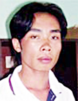 Cuộc truy tìm nhóm xả đạn gây 5 vụ cướp chấn động Sài Gòn Cuộc truy tìm nhóm xả đạn gây 5 vụ cướp chấn động Sài Gòn