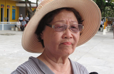 Chuyến tàu mang tên đại đoàn kết Chuyến tàu mang tên đại đoàn kết