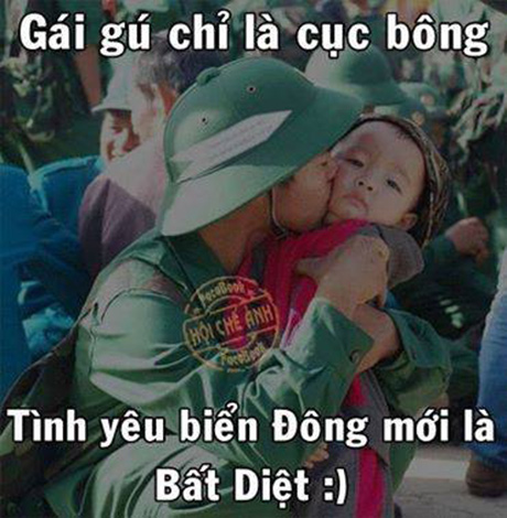 Giới trẻ Giới trẻ