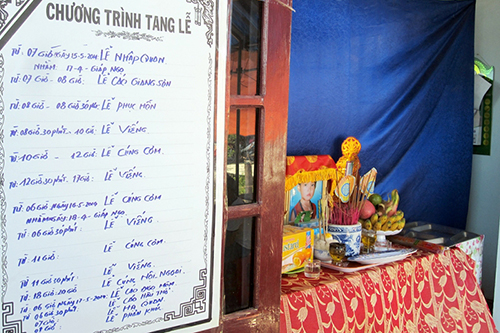 Trẻ tắm sông, phụ huynh thờ ơ và những hiểm họa khôn lường