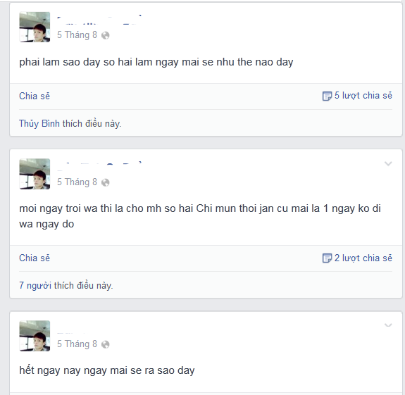 Chân dung kẻ sát hại thiếu nữ mất tích bí ẩn trong đêm