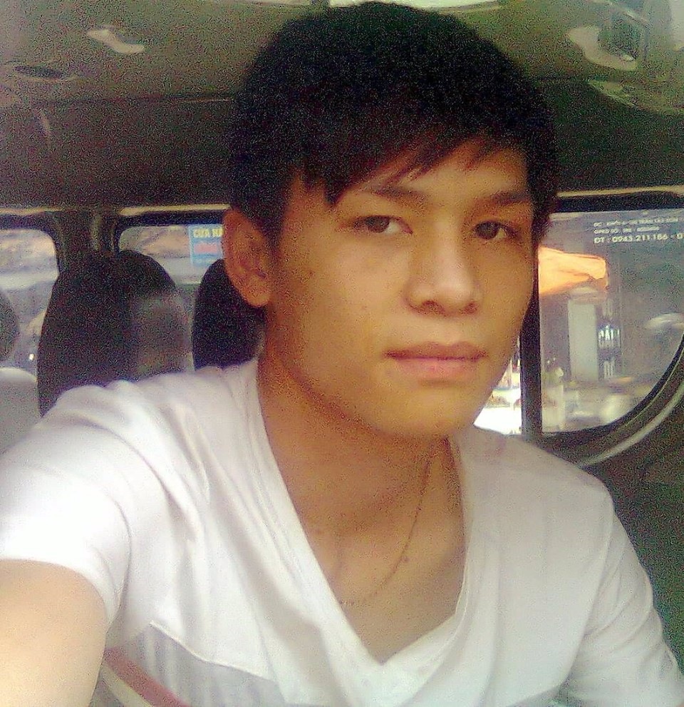 Hung thủ giết người yêu ở Truông Mung đã khai gì?