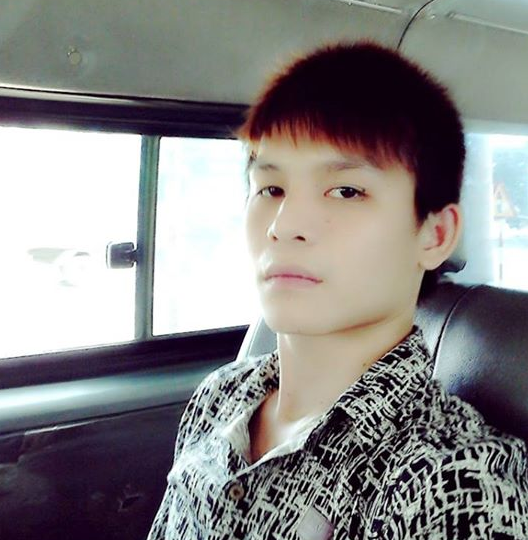 Khởi tố đối tượng sát hại người yêu gây rúng động Hà Tĩnh