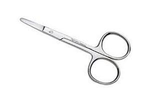 Bệnh nhân đâm trọng thương nhân viên Trạm y tế