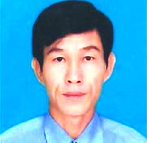 Cưỡng hiếp thiếu nữ trên đường đưa sang Trung Quốc bán