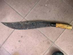 Hậu Giang: Con đường hoàn lương của một thanh niên