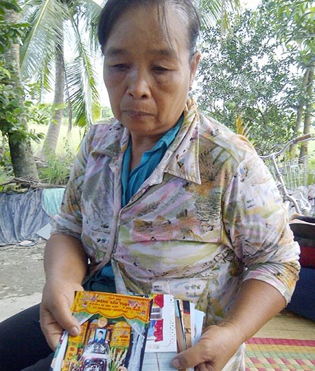 Nam thanh niên chết bất thường sau khi làm việc với 113 Nam thanh niên chết bất thường sau khi làm việc với 113