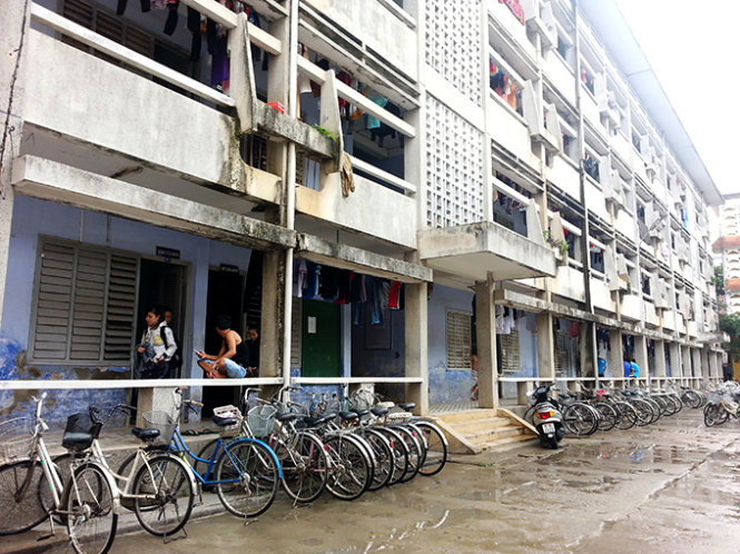 Liên tiếp nhiều nữ sinh viên bị kẻ lạ mặt đâm 