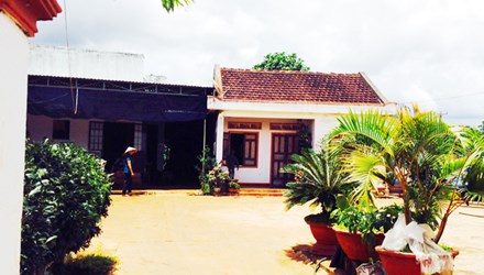 Thực hư chuyện cô gái bị bắt cóc, mổ lấy thận ở Gia Lai Thực hư chuyện cô gái bị bắt cóc, mổ lấy thận ở Gia Lai