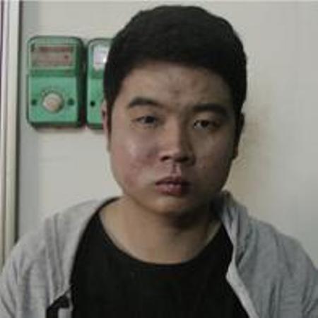 Hà Nội: Bắt khẩn cấp tên cướp liều lĩnh giữa phố cổ Hà Nội: Bắt khẩn cấp tên cướp liều lĩnh giữa phố cổ