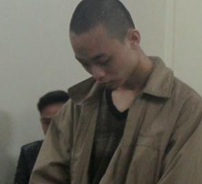 Bị uy hiếp ngược, chủ nợ bắn con nợ lĩnh án tù