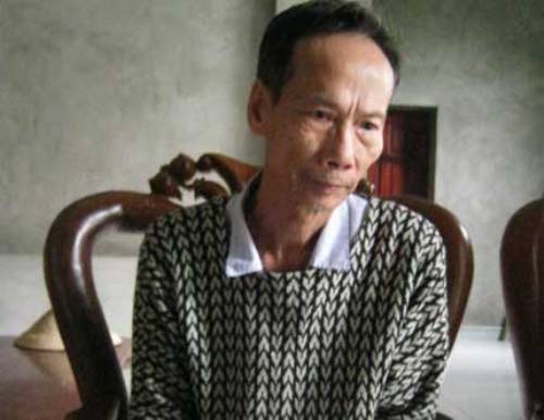    Vợ đoạt mạng chồng vì “nhục dục”