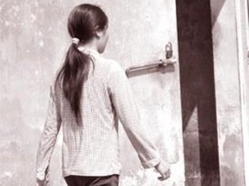    Vợ đoạt mạng chồng vì “nhục dục”