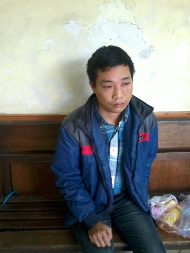 Sẽ chuyển nữ sinh bị ô tô đâm gục ở Xã Đàn: Sang Bệnh viện Việt Đ