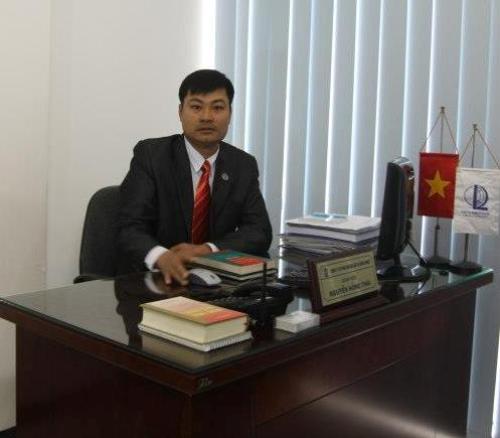 Tai nạn tại Xã Đàn: “Có thể khởi tố tội danh “Cố ý giết người