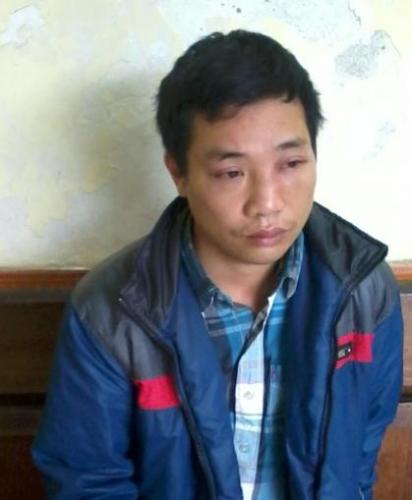 Tai nạn tại Xã Đàn: “Có thể khởi tố tội danh “Cố ý giết người