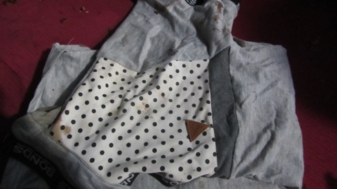 Công an xã bị tố dùng bình xịt hơi cay gây chết người