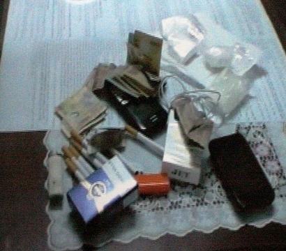 Triệt phá nhiều đường dây buôn bán ma túy, thuốc lắc ‘khủng’ 