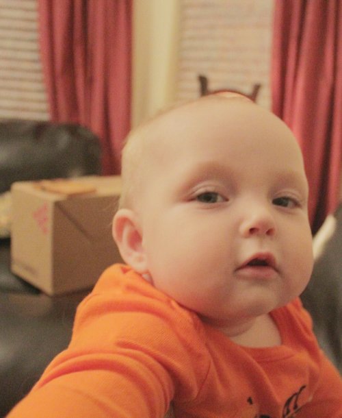 Cười nghiêng ngả với các kiểu chụp ảnh Cười nghiêng ngả với các kiểu chụp ảnh