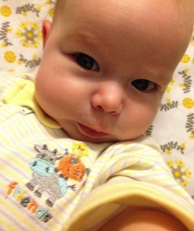 Cười nghiêng ngả với các kiểu chụp ảnh Cười nghiêng ngả với các kiểu chụp ảnh