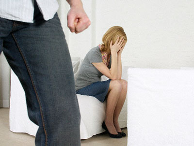 Không sinh được con chồng tìm người thứ 3