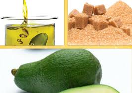 Cách làm trắng da tại nhà hiệu quả