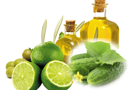 Cách làm trắng da tại nhà hiệu quả