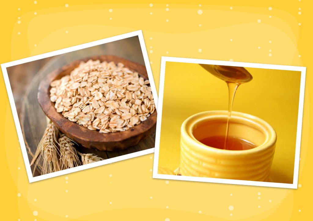 Cách làm trắng da tại nhà hiệu quả