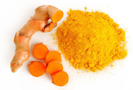 Khối u to bằng quả trứng trong dạ dày, quý bà tử vong