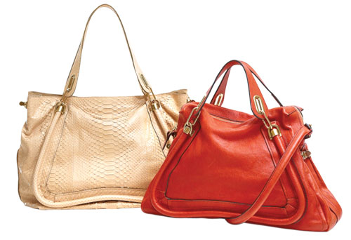 Quà tặng mẹ chồng ngày 8/3?